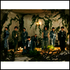 스트레이 키즈 (Stray Kids) - Hollow (CD+Blu-ray) (초회생산한정반 A)