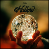 스트레이 키즈 (Stray Kids) - Hollow (CD)