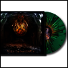 Aeon - Rise To Dominate (US Indie Exclusive)(Ltd)(Colored LP)