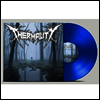 Thermality - Before I Get To Rest (US Indie Exclusive)(Ltd)(Colored LP)