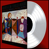 Charles Mingus - Mingus Ah Um (Ltd)(180g Clear LP)