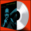 John Coltrane - Blue Train (Bonus Track)(Ltd)(180g Clear LP)