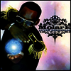 MolarE - Autre Dimension (Digipak)(CD)