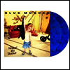 Blue Murder - Nothin' But Trouble (Ltd)(Colored 2LP)