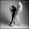 Cynthia Erivo - I Forgive You (2LP)