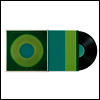 Brian Eno & Beatie Wolfe - Lateral (LP)