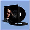 쇼팽: 24개의 연습곡 (Chopin: 24 Etudes) (180g)(2LP) - Maurizio Pollini