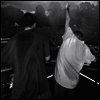 Royksopp - True Electric (Limited Edition)(3LP)
