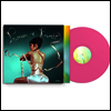 Marina - Princess Of Power (Ltd)(Colored LP)