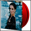 Delta Goodrem - Mistaken Identity )Ltd)(Gatefold)(180g)(Translucent Red Vinyl)2LP)