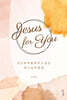 Jesus for You