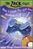 The Zack Files 18 : How I Fixed the Year 1000 Problem (Book+CD)