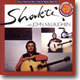 John McLaughlin & Shakti (존 맥러플린 & 샥티) - Shakti with John McLaughlin