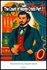 The Count of Monte Cristo Part 3