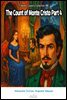 The Count of Monte Cristo Part 4