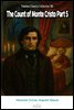The Count of Monte Cristo Part 5