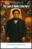 The Count of Monte Cristo Part 6