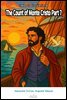 The Count of Monte Cristo Part 7