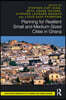 Planning for Resilient Small and Medium-Sized Cities in Ghana
