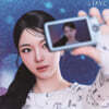 스테이씨 (STAYC) - 일본 싱글 6집 Lover, Killer / BEBE - Japanese Version [Solo Edition : Isa]