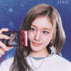 스테이씨 (STAYC) - 일본 싱글 6집 Lover, Killer / BEBE - Japanese Version [Solo Edition : J]