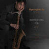 유명한 - 정규 1집 : Another Song For MJ