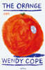 오렌지 The Orange