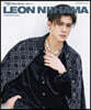 FINEBOYS+plus Style Book LEON NIIHAMA FASHION Edition
