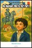 My Memoirs 1802 to 1821 Part 1
