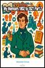 My Memoirs 1802 to 1821 Part 2