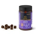 정관장 지니펫 영양제 관절&근육 120g