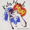 Kate Nash (케이트 내쉬) - My Best Friend Is You