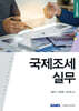 국제조세 실무 2025