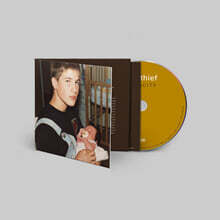 Big Thief (빅 씨프) - Capacity