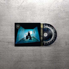 Circuit des Yeux - Halo On The Inside