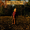Allman Brothers Band - Brothers & Sisters (Remastered)(40th Anniversary Edition)(LP)