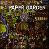 Paper Garden - Paper Garden (Remastered)(Gatefold Sleeve)(High Definition Vinyl LP)(180g Audiophile Vinyl LP)