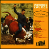 Parquet Courts - Light Up Gold (Download Code)(LP)