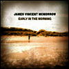James Vincent Mcmorrow - Early In The Morning (2LP)