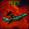 NOFX - S & M Airlines (LP)