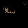 차이코프스키: 피아노 협주곡 2번 (Tchaikovsky: Piano Concerto No. 2 in G major, Op. 44) (180g)(LP) - Emil Gilels