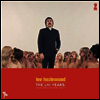 Lee Hazlewood - LHI Years: Singles, Nudes & Backsides 1968-71 (Remastered)(2LP)