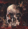 Slayer (슬레이어) - South Of Heaven [LP]