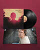 Arthur Russell (아서 러셀) - Open Vocal Phrases, Where Songs Come In and Out [2LP]