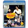 진짜로 일어날지도 몰라 기적  BD+DVD COMBO