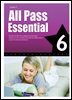 All Pass Essential 6 (Level 7)