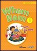Wham Bam 1 (Speaking-Level 2)