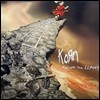 Korn - Follow The Leader 콘 3집 [2LP]