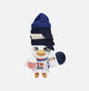 [2025 RIIZE WE LITTLE RIIZE 2nd MD] RIIZE PARK 20CM DOLL [쇼타로 ver.]