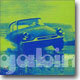 Gabin - Gabin